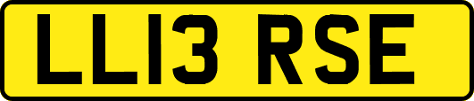 LL13RSE