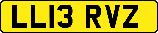 LL13RVZ