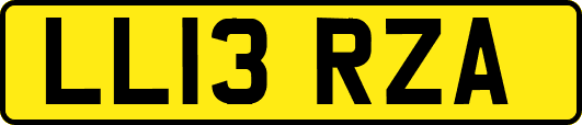 LL13RZA
