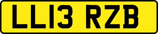 LL13RZB