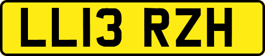LL13RZH