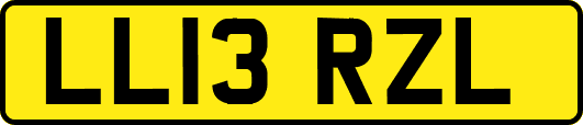 LL13RZL