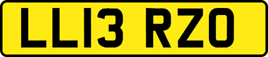 LL13RZO