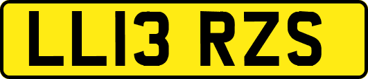 LL13RZS