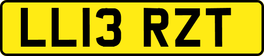 LL13RZT