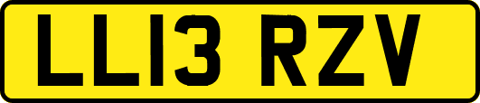 LL13RZV