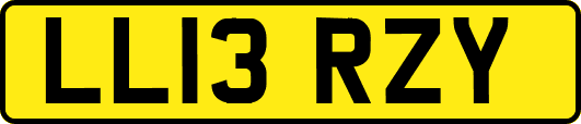 LL13RZY
