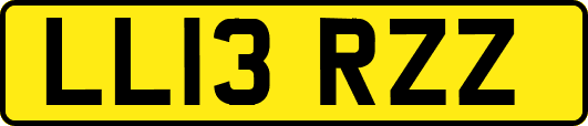 LL13RZZ