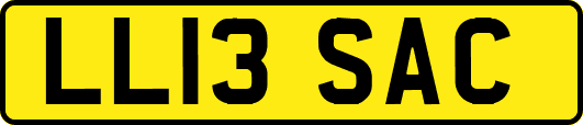 LL13SAC