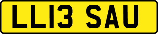 LL13SAU