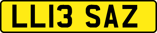LL13SAZ
