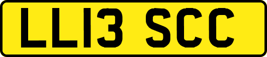 LL13SCC