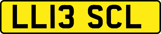 LL13SCL