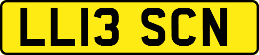 LL13SCN