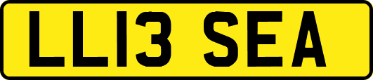 LL13SEA