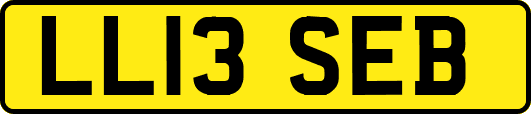 LL13SEB