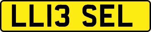 LL13SEL