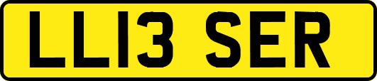 LL13SER