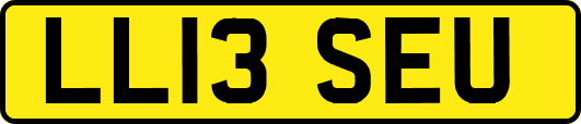 LL13SEU