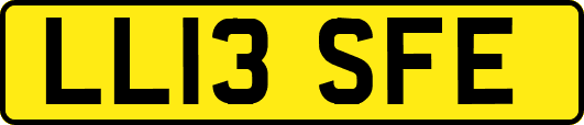 LL13SFE
