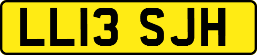 LL13SJH