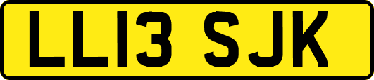 LL13SJK