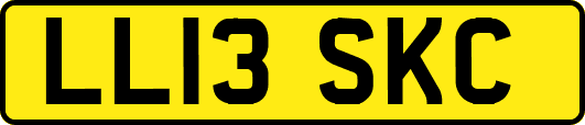 LL13SKC