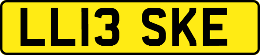 LL13SKE
