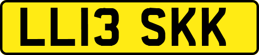LL13SKK
