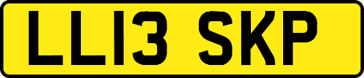 LL13SKP