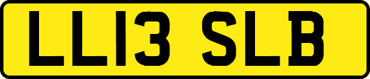LL13SLB