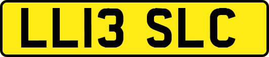 LL13SLC