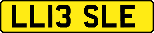 LL13SLE
