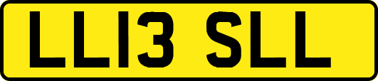 LL13SLL