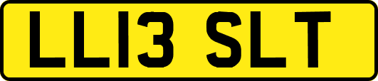 LL13SLT