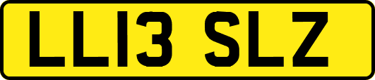 LL13SLZ
