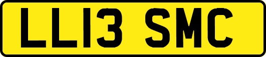 LL13SMC