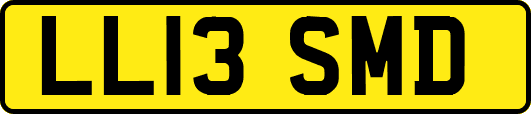 LL13SMD
