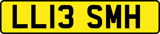 LL13SMH