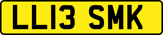 LL13SMK