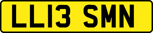 LL13SMN