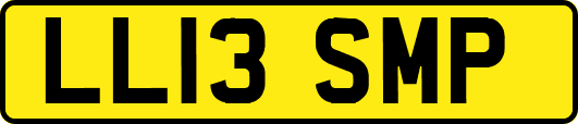 LL13SMP