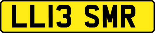 LL13SMR