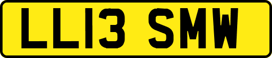 LL13SMW