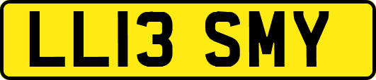 LL13SMY