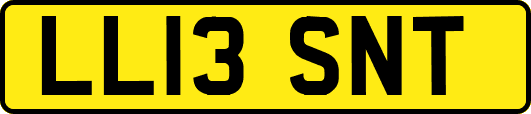 LL13SNT