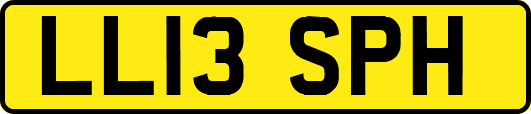 LL13SPH