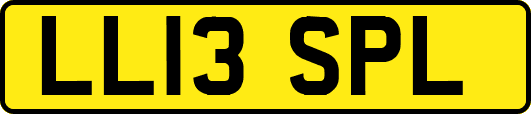 LL13SPL