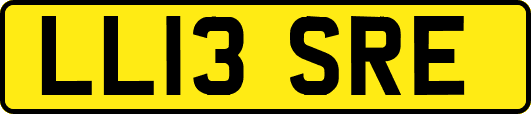 LL13SRE