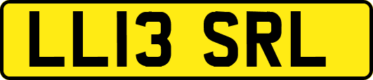 LL13SRL